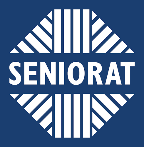 Seniorat